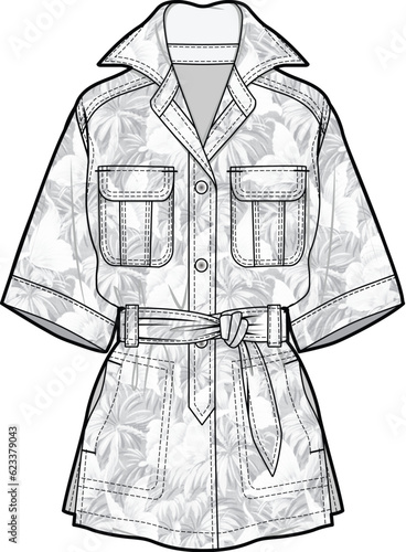 drawings,illustration,vector,design,clothes,clothing,shirt tecnicals,shirts,blouse,seam ,slacker ,sweat,flannel,trompe,smart,boyish,tops,tecnicals blouse