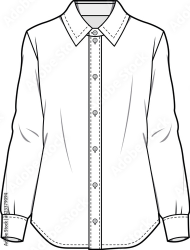 drawings,illustration,vector,design,clothes,clothing,shirt tecnicals,shirts,blouse,seam ,slacker ,sweat,flannel,trompe,smart,boyish,tops,tecnicals blouse