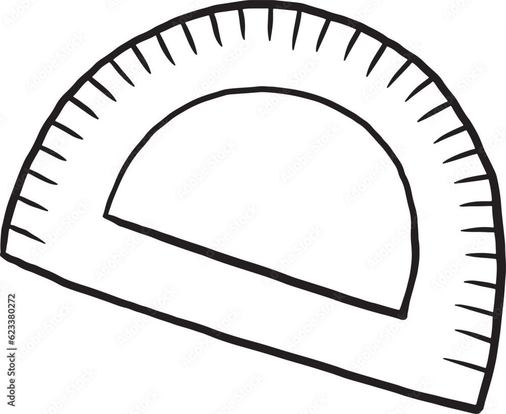 ruler patchwork practice drawing cartoon doodle kawaii anime coloring ...