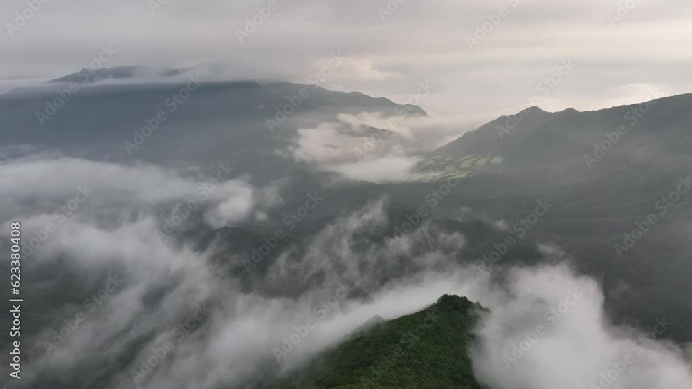 오도산 오도산
