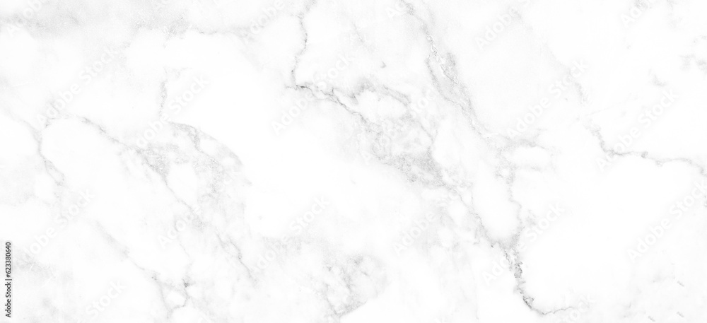 Marble granite white panorama background wall surface black pattern graphic abstract light elegant gray for do floor ceramic counter texture stone slab smooth tile silver natural. Marble granite white panorama background wall surface black pattern graphic abstract light elegant gray for do floor ceramic counter texture stone slab smooth tile silver natural.