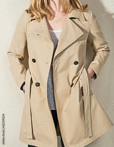 woman, fashion, coat, jacket, beauty, model, winter, clothing, autumn photo