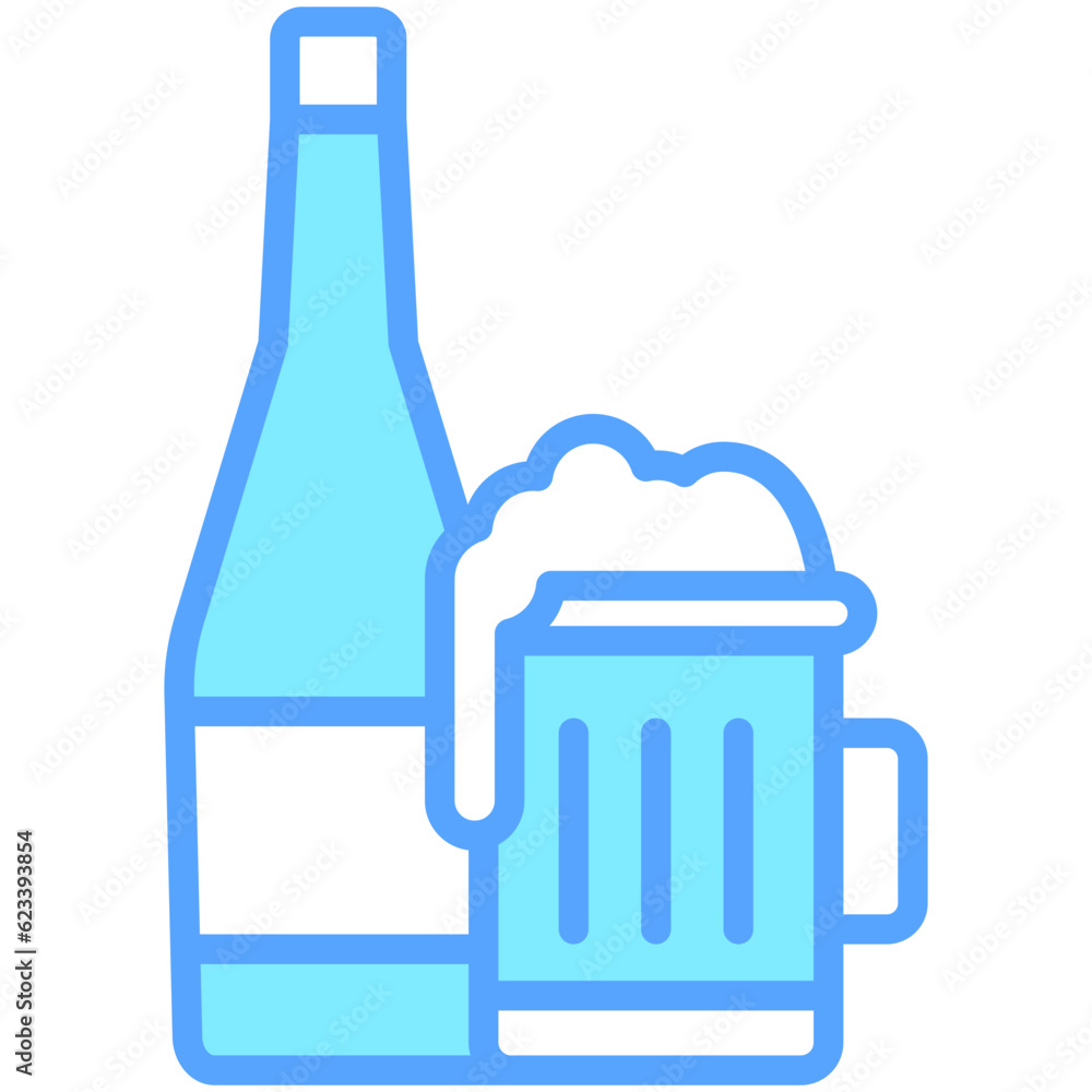 beer icon, are often used in design, websites, or applications, banner, flyer to convey specific concepts related to autumn seasons. beer icon, are often used in design, websites, or applications, banner, flyer to convey specific concepts related to autumn seasons.
