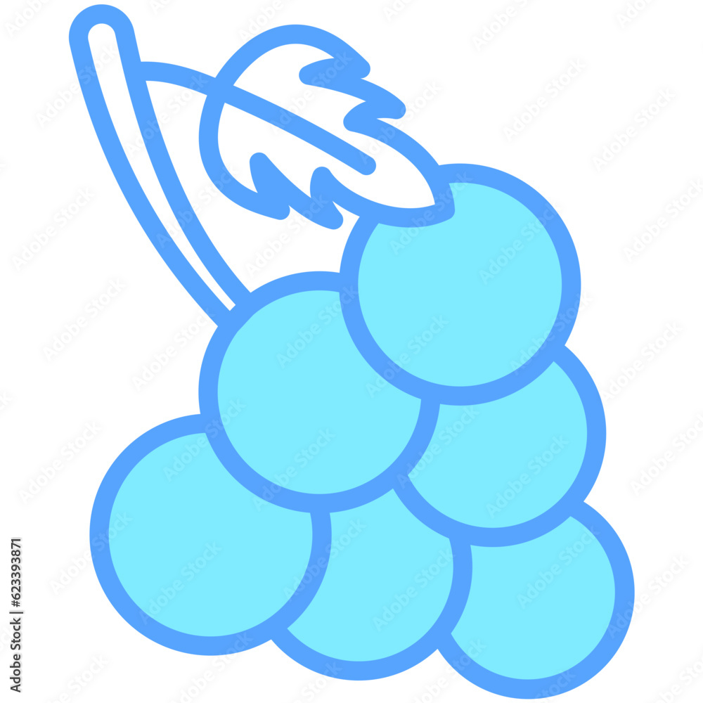 grapes icon, are often used in design, websites, or applications, banner, flyer to convey specific concepts related to autumn seasons. grapes icon, are often used in design, websites, or applications, banner, flyer to convey specific concepts related to autumn seasons.