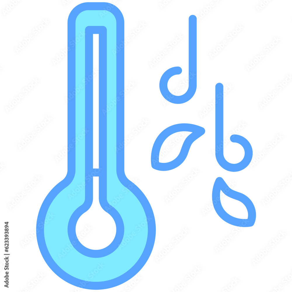 thermometer icon, are often used in design, websites, or applications, banner, flyer to convey specific concepts related to autumn seasons. thermometer icon, are often used in design, websites, or applications, banner, flyer to convey specific concepts related to autumn seasons.