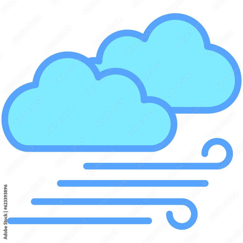 windy icon, are often used in design, websites, or applications, banner, flyer to convey specific concepts related to autumn seasons. windy icon, are often used in design, websites, or applications, banner, flyer to convey specific concepts related to autumn seasons.