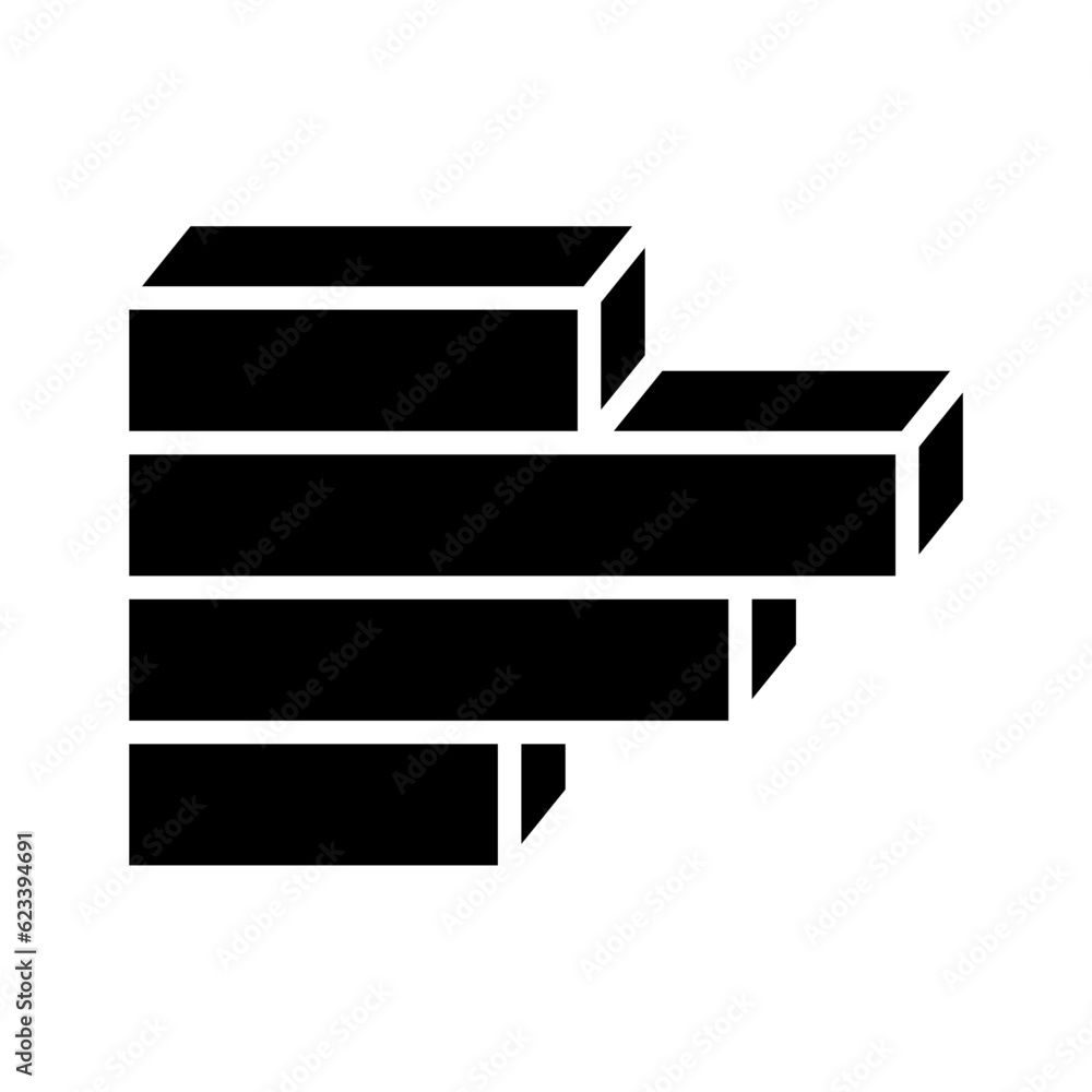 statistics graph icon statistics graph icon
