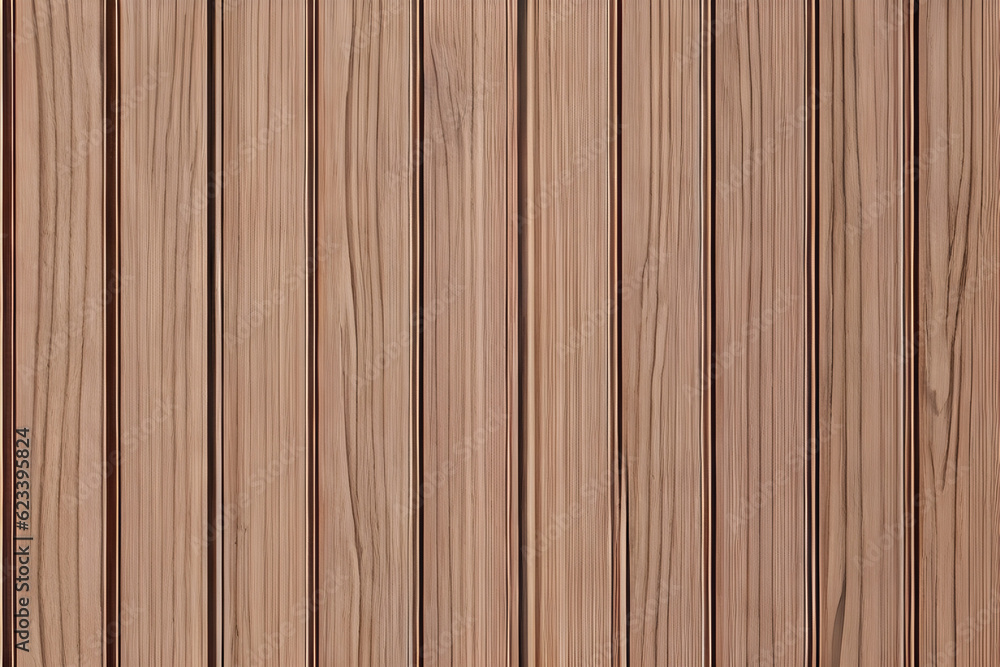 brown deck board
Generative AI
brown deck board
Generative AI