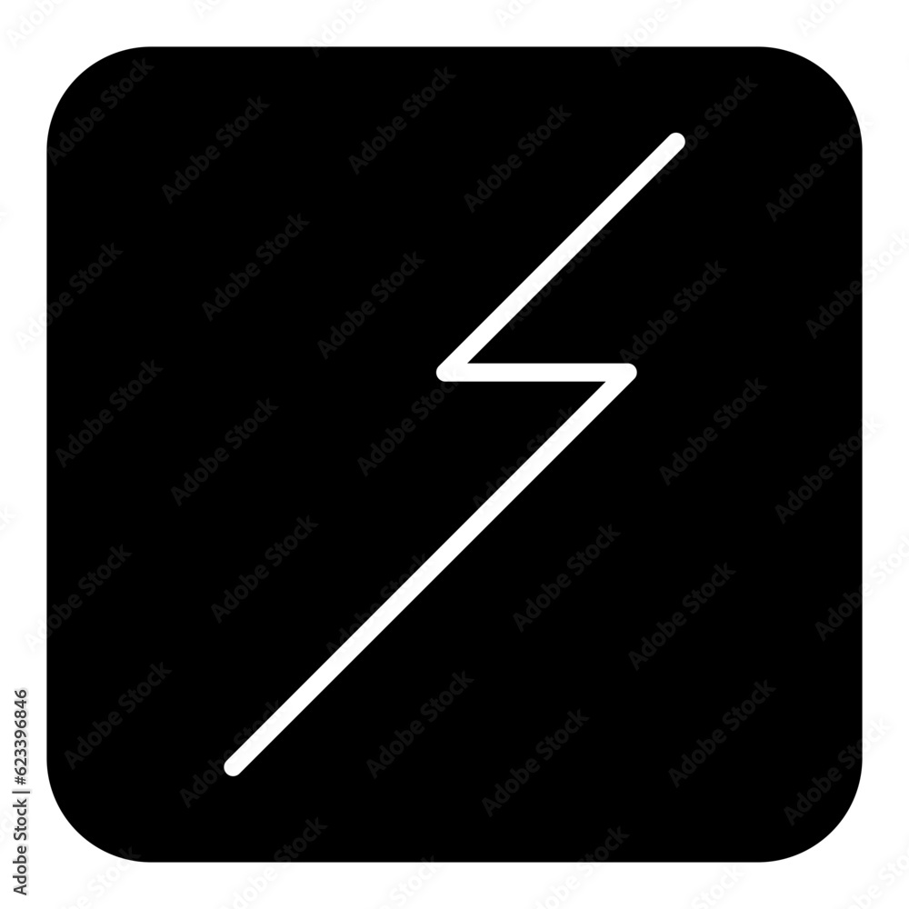 lightning lightning