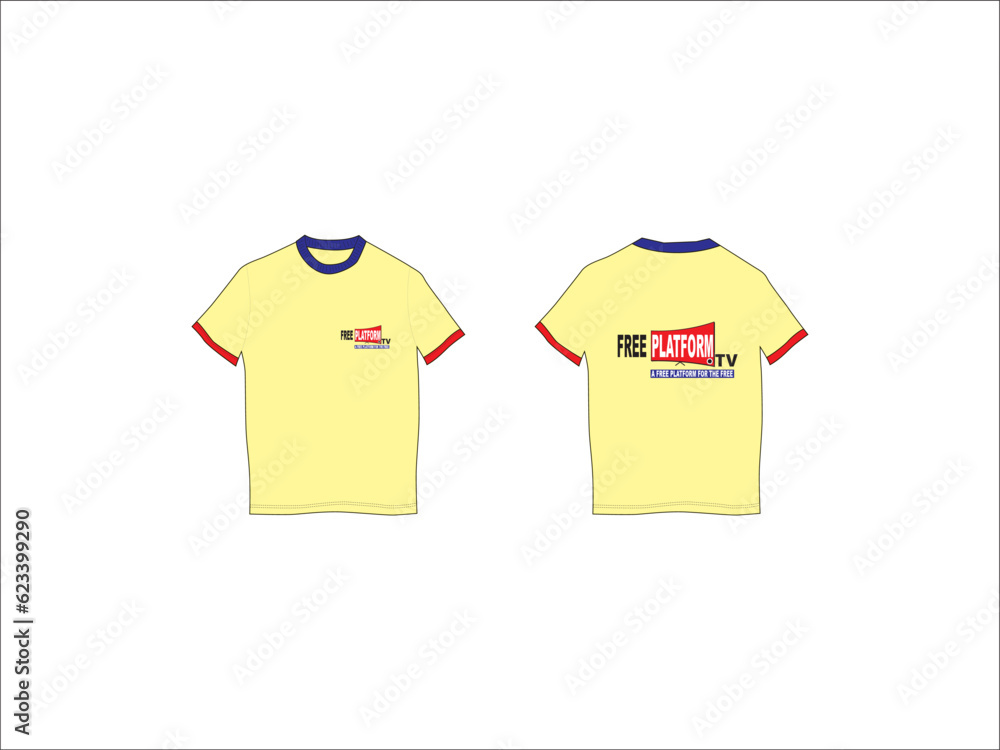 Print Print