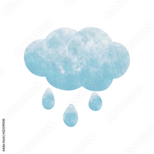 cloud