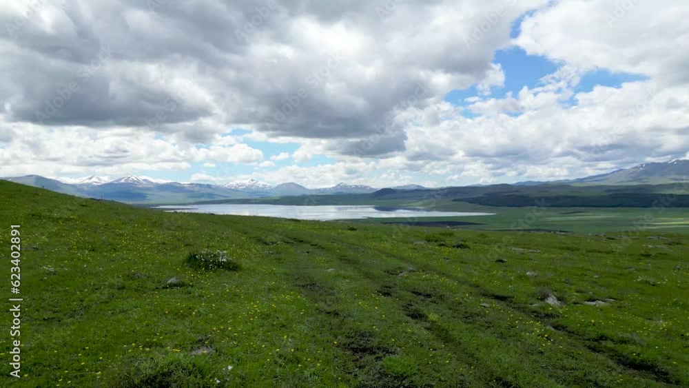 plateau, lower, caucasus, lower caucasus, europe, asia, visit plateau, lower, caucasus, lower caucasus, europe, asia, visit