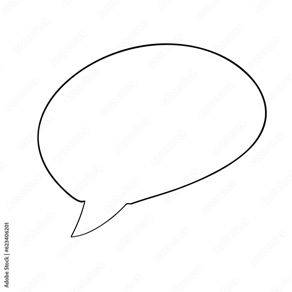 icon on a white background icon on a white background