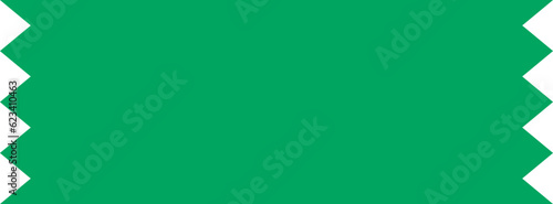 Adhesive Plaster Shape