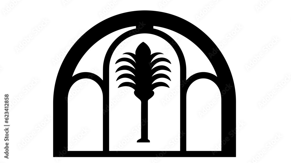 Windows of Opportunity Unlocking Possibilities with Our Captivating Logo Designs Windows of Opportunity Unlocking Possibilities with Our Captivating Logo Designs