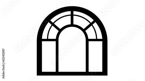 Windows of Opportunity Unlocking Possibilities with Our Captivating Logo Designs