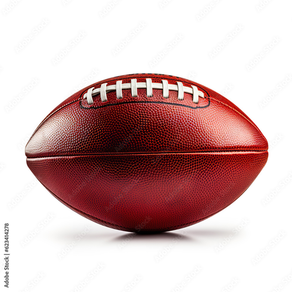 american football ball american football ball