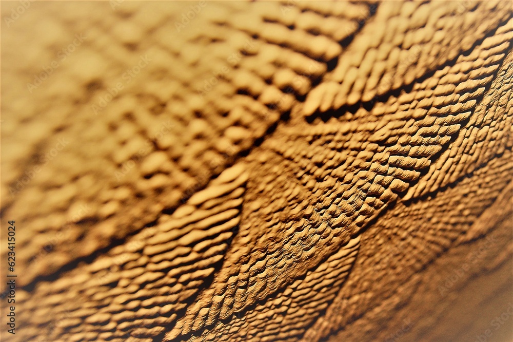 Scaly backdrop. Beige abstract background texture. Scaly backdrop. Beige abstract background texture.
