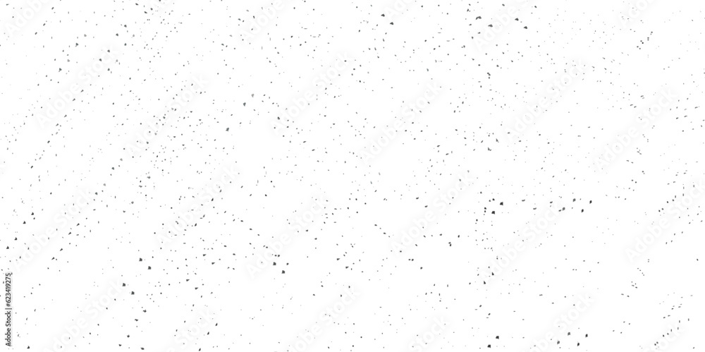 Grunge texture black and white background. Abstract monochrome pattern dust messy background. vintage dust grunge texture on isolated white background. Grunge texture black and white background. Abstract monochrome pattern dust messy background. vintage dust grunge texture on isolated white background.