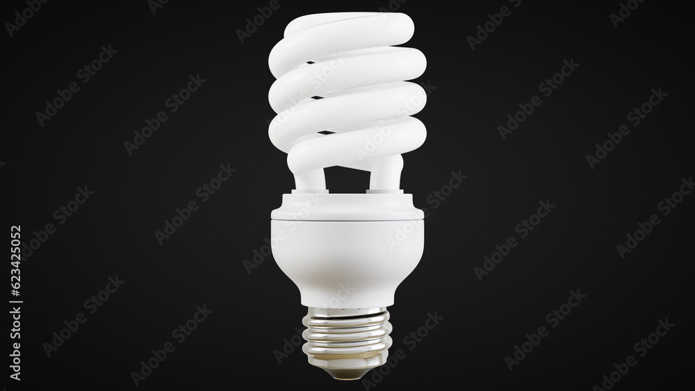 Light Bulb_Front View01_Black Background
( 3D Rendering , 3D Illustration ) Light Bulb_Front View01_Black Background
( 3D Rendering , 3D Illustration )
