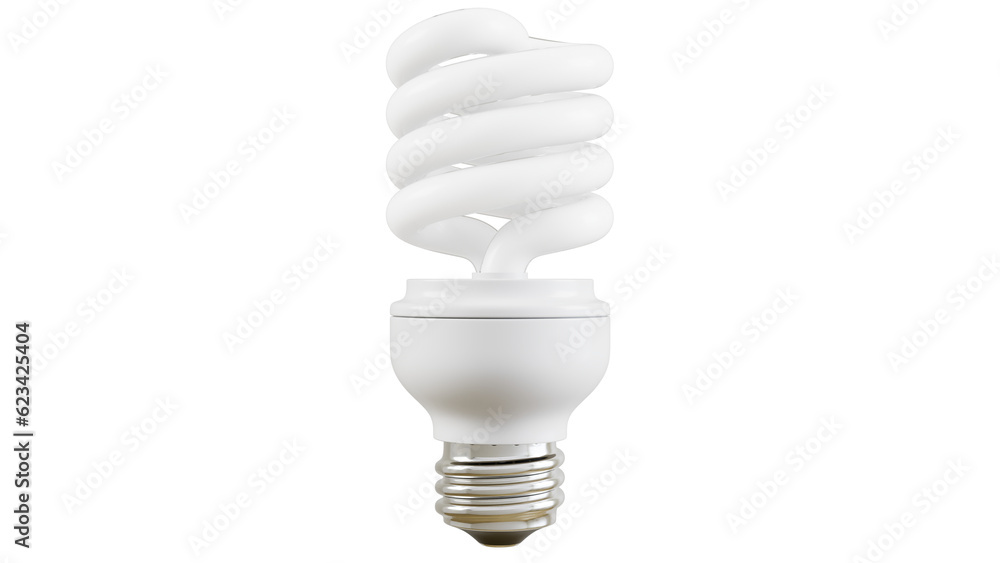 Light Bulb_Front View03_Alpha
( 3D Rendering , 3D Illustration ) Light Bulb_Front View03_Alpha
( 3D Rendering , 3D Illustration )