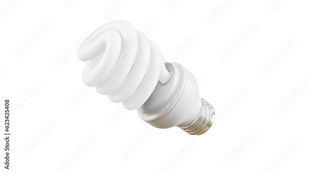 Light Bulb_Perspective View04_Alpha
( 3D Rendering , 3D Illustration ) Light Bulb_Perspective View04_Alpha
( 3D Rendering , 3D Illustration )