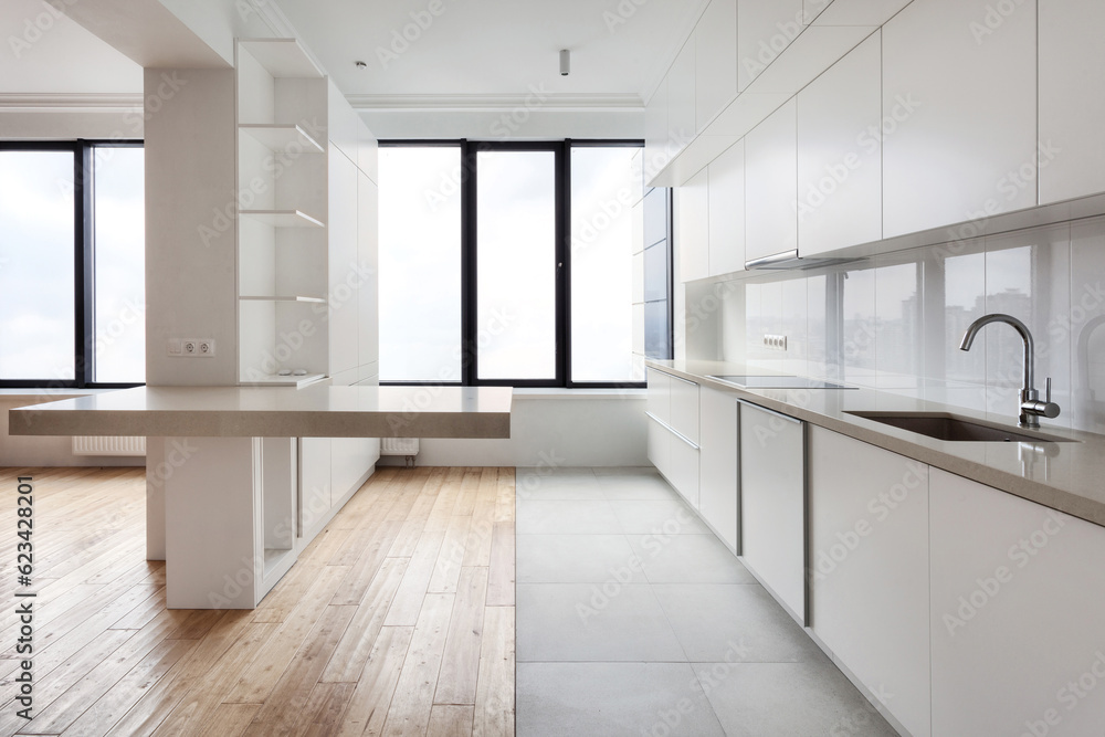 concept of purchase modern apartment with stylish design concept of purchase modern apartment with stylish design