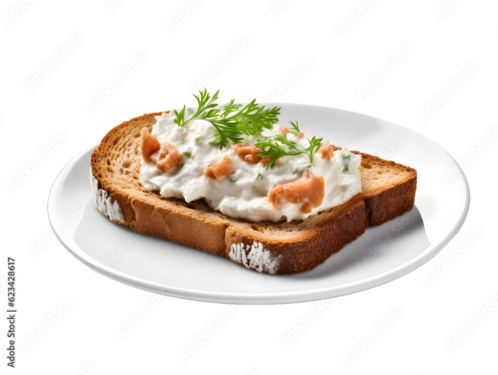 sandwich with cheese and tomato, transparent background, png, t-shirt design, sticker, clipart, Generative AI, Generative, AI, sandwich with cheese and tomato, transparent background, png, t-shirt design, sticker, clipart, Generative AI, Generative, AI,