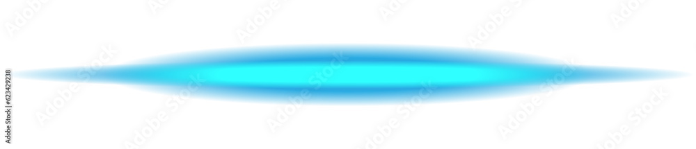 Yellow horizontal lens flares. Laser beams, horizontal light rays. Beautiful light flares. Glowing streaks on transparent background. PNG. Yellow horizontal lens flares. Laser beams, horizontal light rays. Beautiful light flares. Glowing streaks on transparent background. PNG.