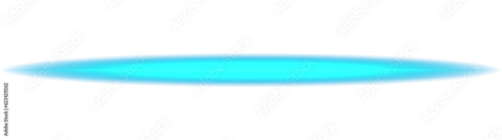 Yellow horizontal lens flares. Laser beams, horizontal light rays. Beautiful light flares. Glowing streaks on transparent background. PNG. Yellow horizontal lens flares. Laser beams, horizontal light rays. Beautiful light flares. Glowing streaks on transparent background. PNG.