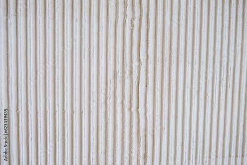 beige marble pattern texture background