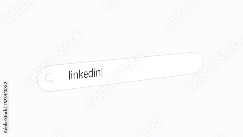 linkedin - search - box photo