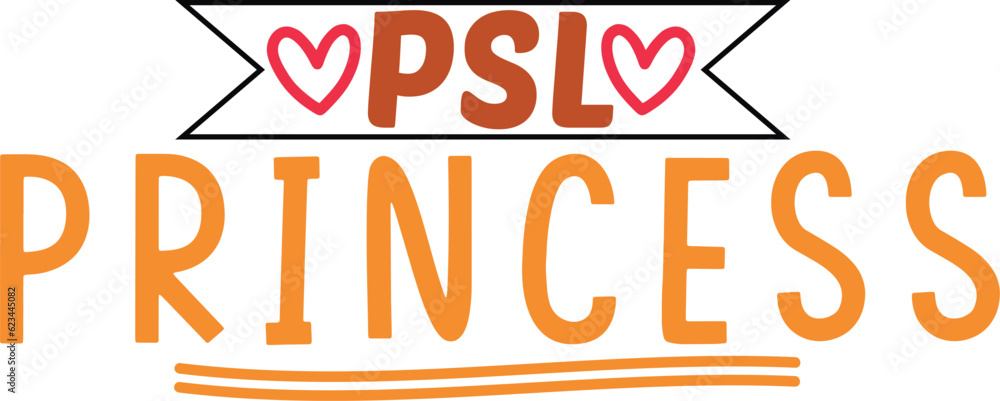 psl princess psl princess