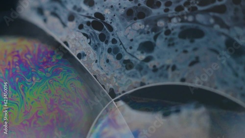 abstract colorful random background, abstract background