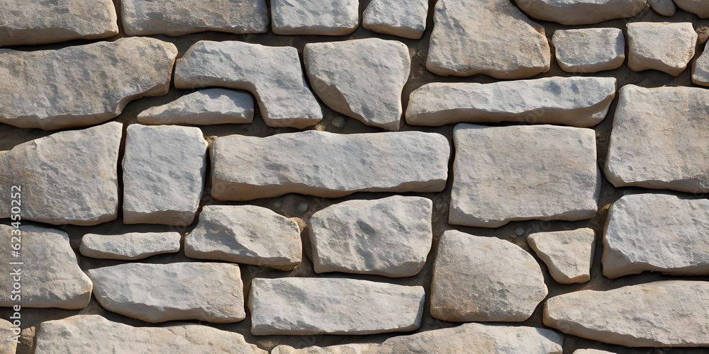 Fototapeta premium outdoor stack of stones stone wallpaper background
