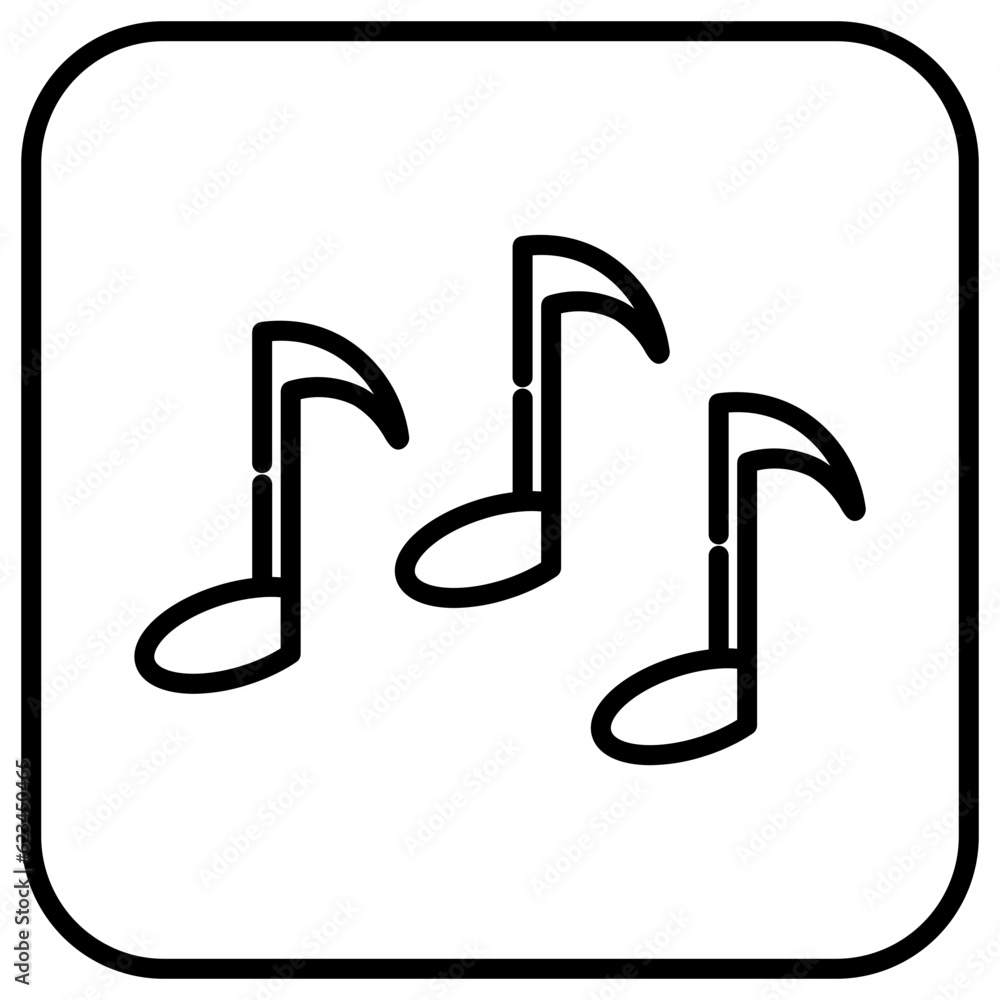 tone tone