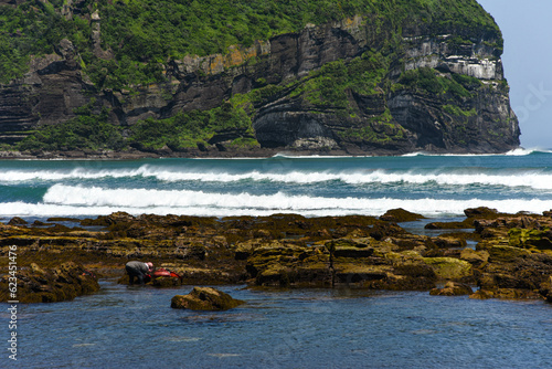 Photography 광치기 해변