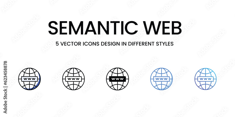 Security Panel Icon Design in Five style with Editable Stroke. Line, Solid, Flat Line, Duo Tone Color, and Color Gradient Line. Suitable for Web Page, Mobile App, UI, UX and GUI design. Security Panel Icon Design in Five style with Editable Stroke. Line, Solid, Flat Line, Duo Tone Color, and Color Gradient Line. Suitable for Web Page, Mobile App, UI, UX and GUI design.