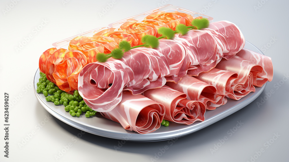 ham and cheese HD 8K wallpaper Stock Photographic Image ham and cheese HD 8K wallpaper Stock Photographic Image