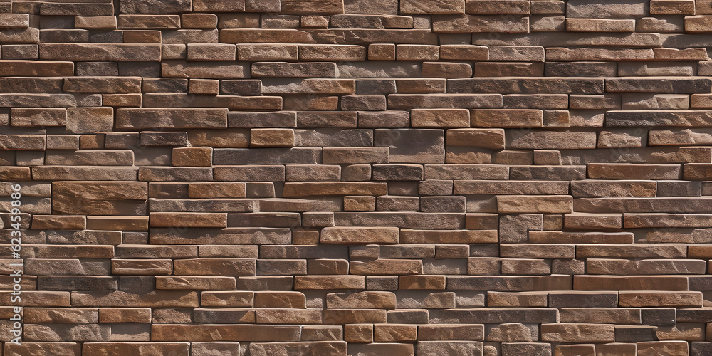 brick wall background rough texture brick wall background rough texture