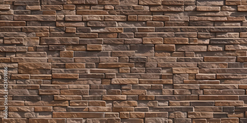 brick wall background rough texture