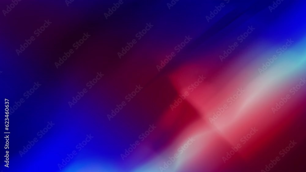 Undulating waves a visual symphony of blue and red patterns in a soft motion background. Template extravaganza unleash the power of blue and red in a modern motion background Undulating waves a visual symphony of blue and red patterns in a soft motion background. Template extravaganza unleash the power of blue and red in a modern motion background