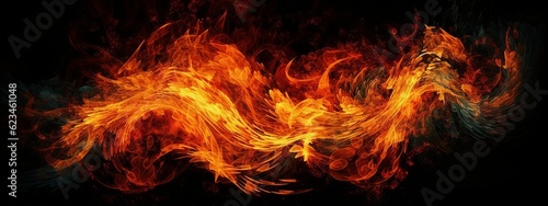 fire, flame, heat, hot, burn, bonfire, burning, campfire, night, wood, fireplace, warm, red, light, orange, black, danger, camping, flames, yellow, dark, firewood, camp, inferno, blaze