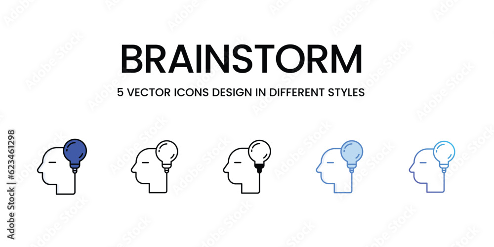 Socket Icon Design in Five style with Editable Stroke. Line, Solid, Flat Line, Duo Tone Color, and Color Gradient Line. Suitable for Web Page, Mobile App, UI, UX and GUI design. Socket Icon Design in Five style with Editable Stroke. Line, Solid, Flat Line, Duo Tone Color, and Color Gradient Line. Suitable for Web Page, Mobile App, UI, UX and GUI design.