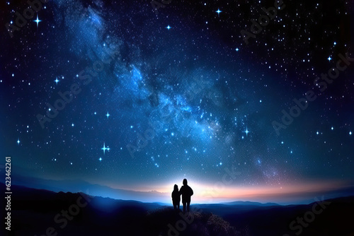 starry night sky,universe starry sky love ,sky with stars,night sky with stars