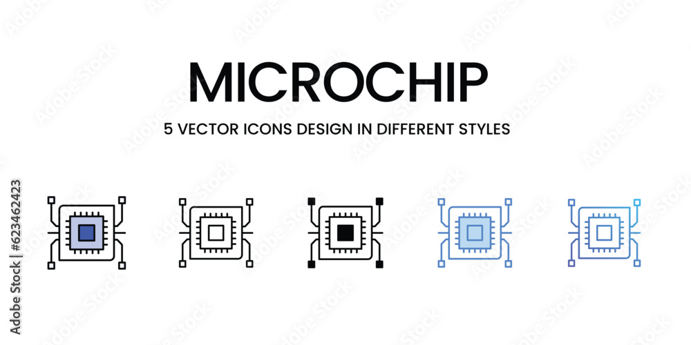 Smart Phone Icon Design in Five style with Editable Stroke. Line, Solid, Flat Line, Duo Tone Color, and Color Gradient Line. Suitable for Web Page, Mobile App, UI, UX and GUI design. Smart Phone Icon Design in Five style with Editable Stroke. Line, Solid, Flat Line, Duo Tone Color, and Color Gradient Line. Suitable for Web Page, Mobile App, UI, UX and GUI design.