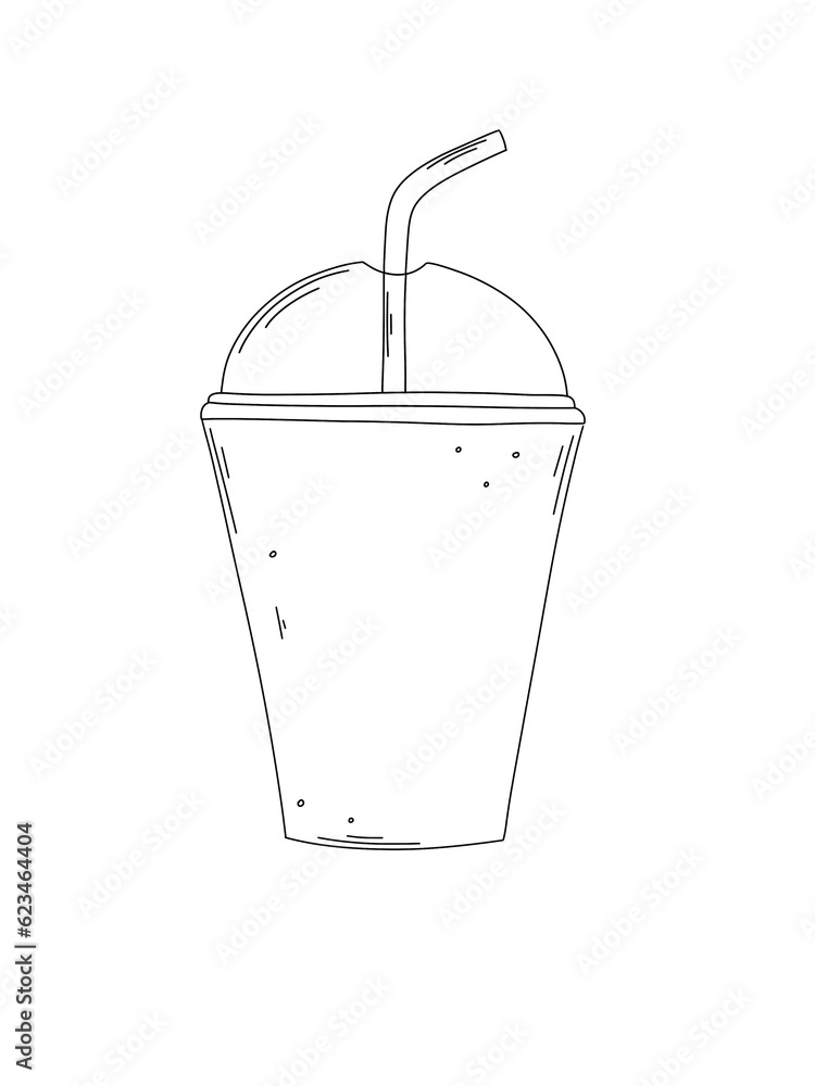 grafiki z owocami do wykorzystania