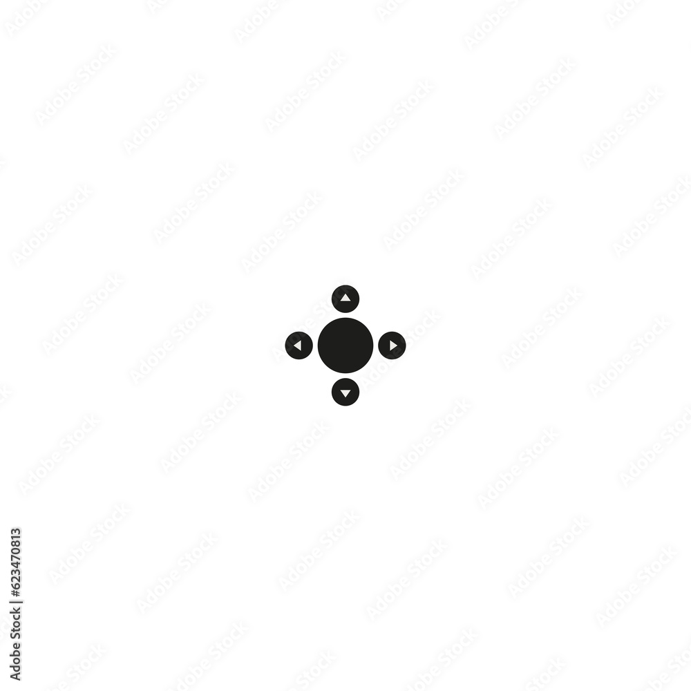 Cursor Cursor