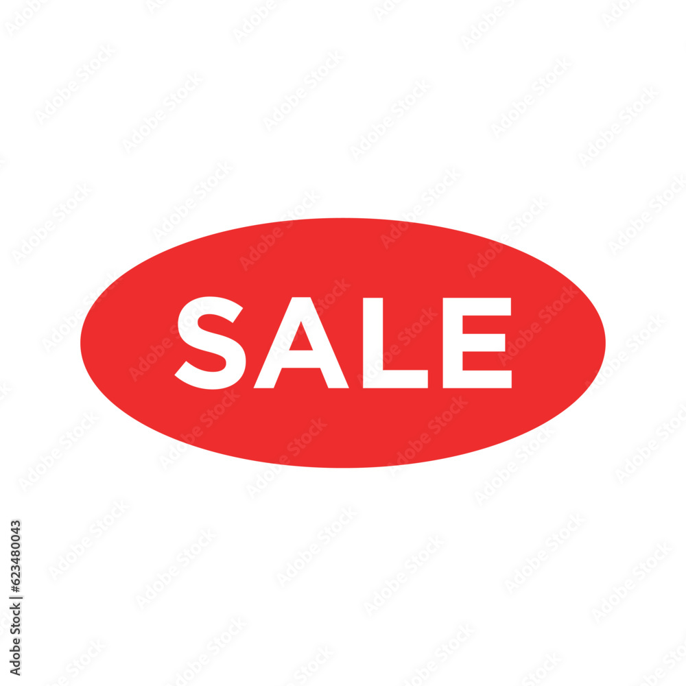 Sale Label ribbon banner and label sticker sale offer and badge tag sale advertising. Discount red ribbons, banners and icons. Cffer discount coupons. Vector illustration. Sale Label ribbon banner and label sticker sale offer and badge tag sale advertising. Discount red ribbons, banners and icons. Cffer discount coupons. Vector illustration.