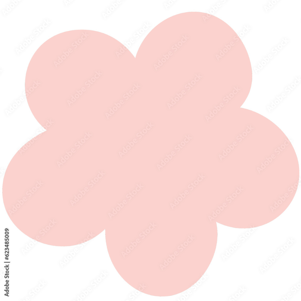Flower tree plant natureLine Icon Doodle Collection Colorful Illustration Combination Shape Office Worker Flower tree plant natureLine Icon Doodle Collection Colorful Illustration Combination Shape Office Worker